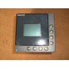 Oxygen Analyzer, 070220-00-E1000-00, Honeywell, USA